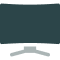 Android APK