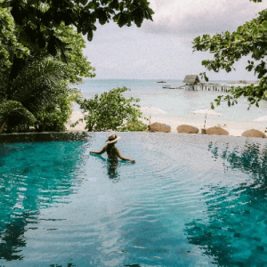 https://wpdemo.zcubethemes.com/dahotel/wp-content/uploads/2024/07/ins-img-05.png